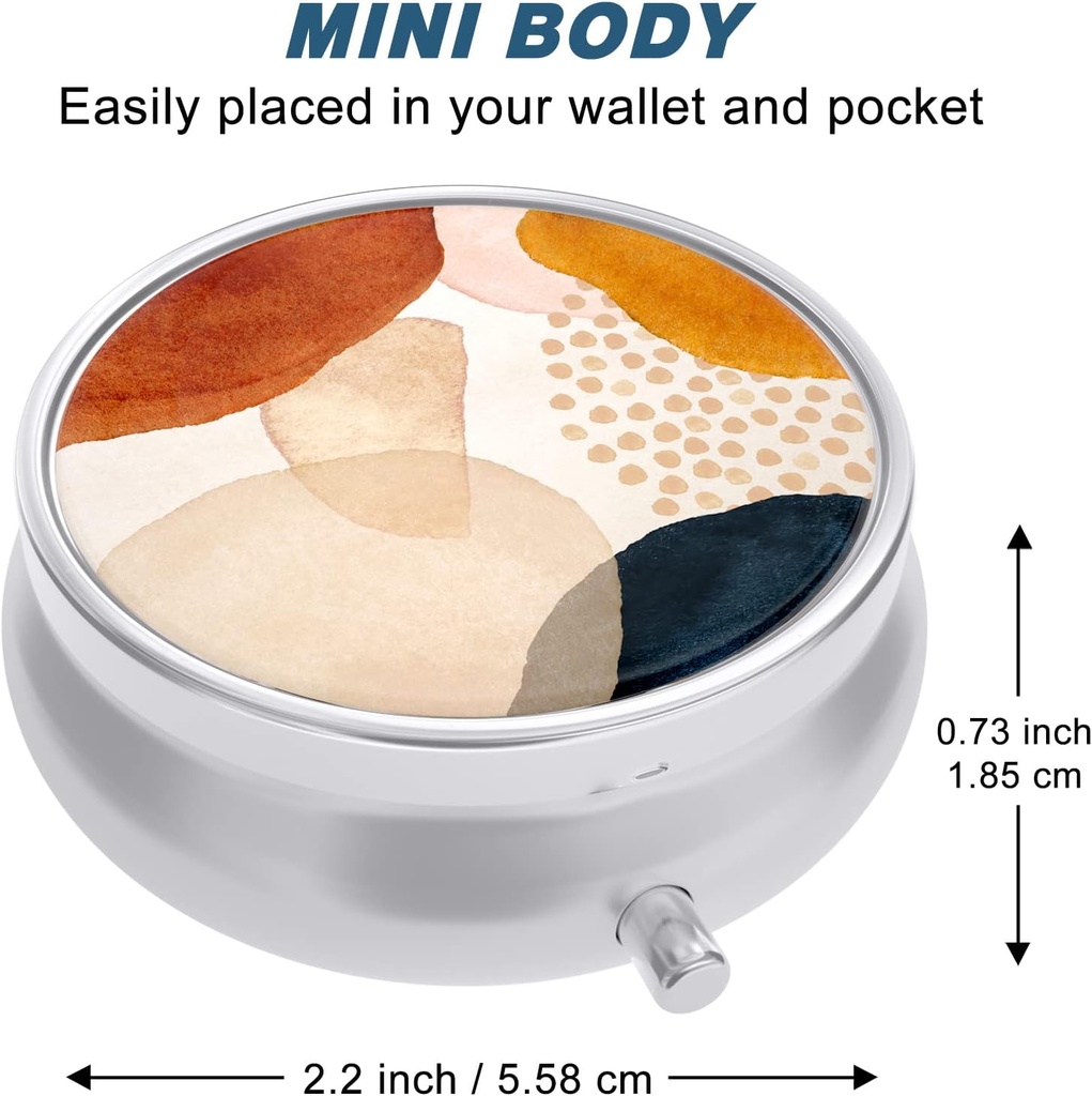 pill-case-cute-travel-pill-box-for-purse-2.jpg