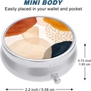 pill-case-cute-travel-pill-box-for-purse-2.jpg