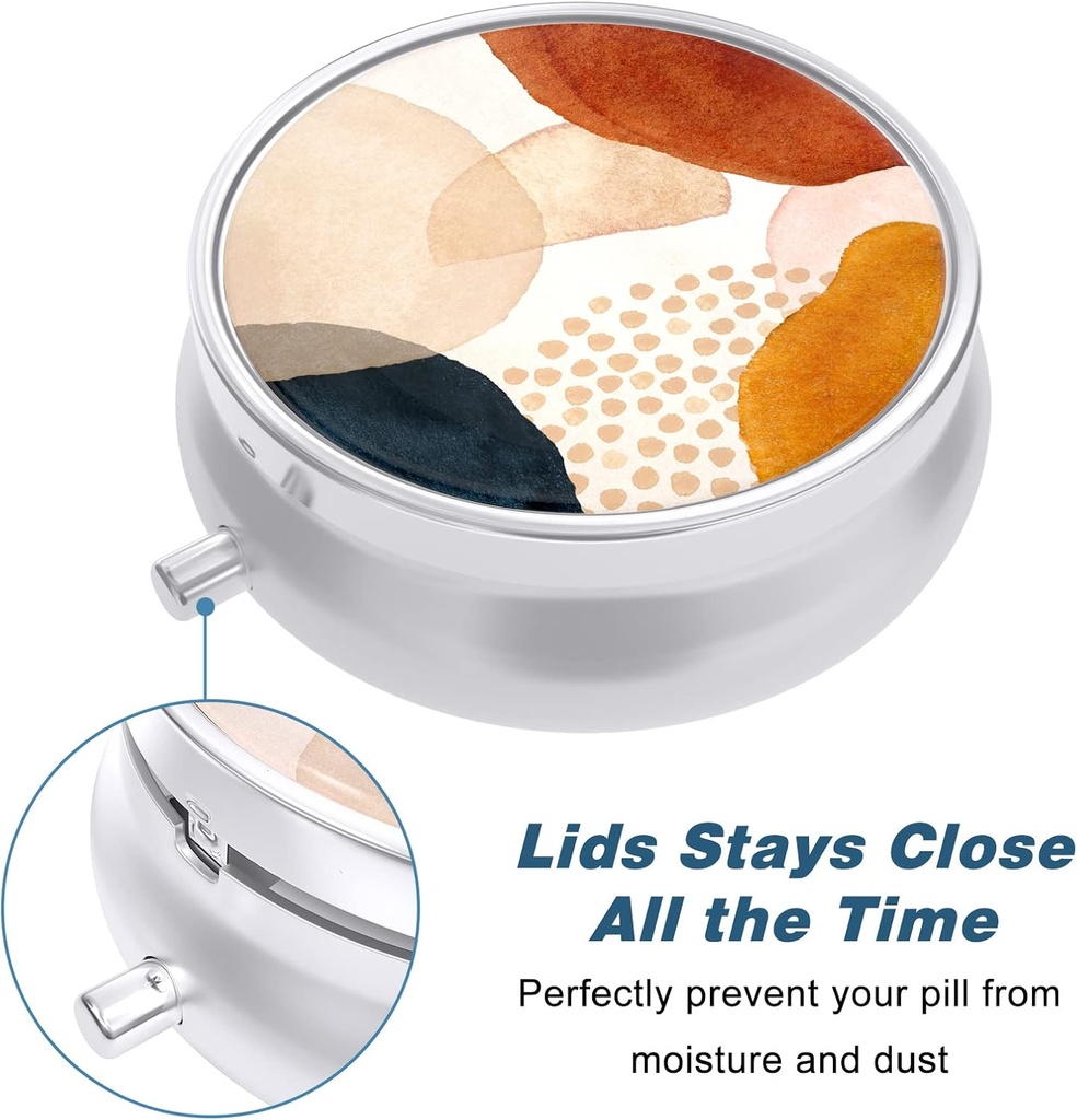 pill-case-cute-travel-pill-box-for-purse-4.jpg