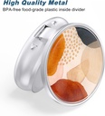 pill-case-cute-travel-pill-box-for-purse-5.jpg