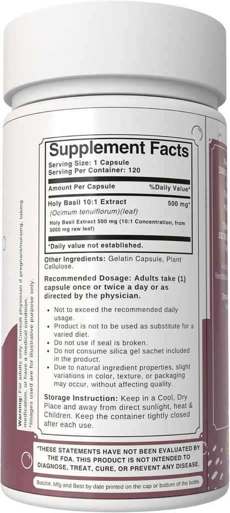 holy-basil-leaf-capsules-500mg-concentra-2.jpg