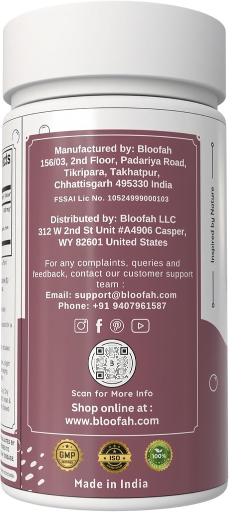 holy-basil-leaf-capsules-500mg-concentra-3.jpg
