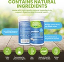multi-strain-12-billion-cfu-probiotics-p-3.jpg