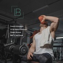 restore-advanced-multi-nutrient-system-p-3.jpg
