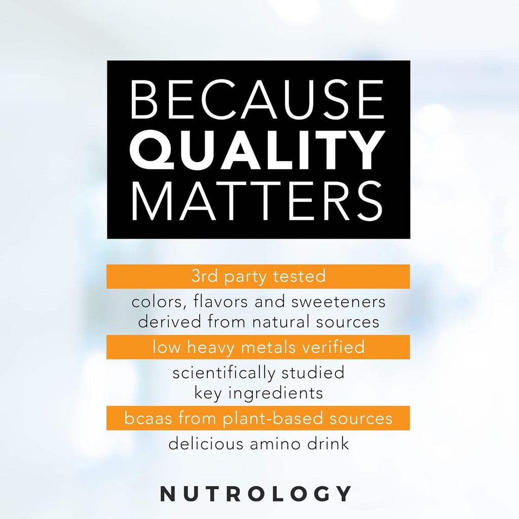 nutrology-beet-natural-o2-pre-workout-po-5.jpg