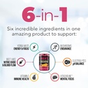 nutrology-beet-natural-o2-pre-workout-po-6.jpg