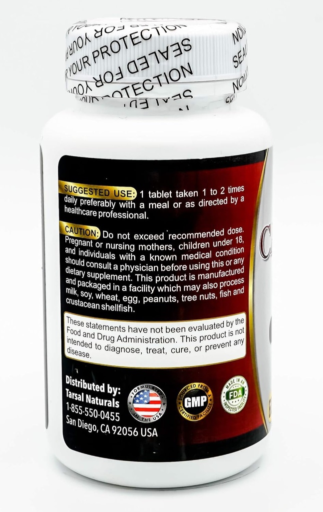 calcium-plus-vitamin-d3-60-tablet-all-na-3.jpg