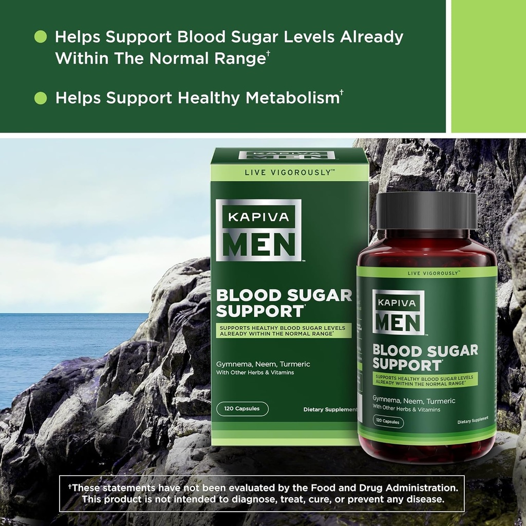blood-sugar-support-supplement-with-gymn-2.jpg