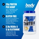 body-nutrition-trutein-high-protein-powd-3.jpg
