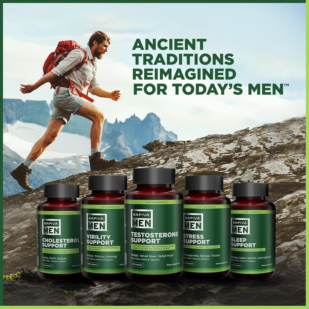blood-sugar-support-supplement-with-gymn-6.jpg