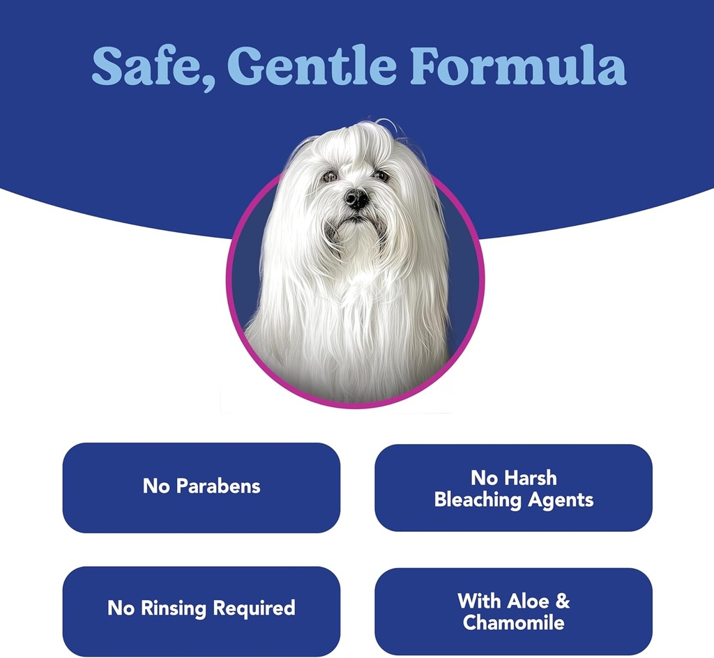 angels-eyes-gentle-tear-stain-solution-f-2.jpg