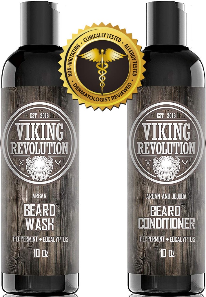 viking-revolution-beard-shampoo-and-cond-3.jpg