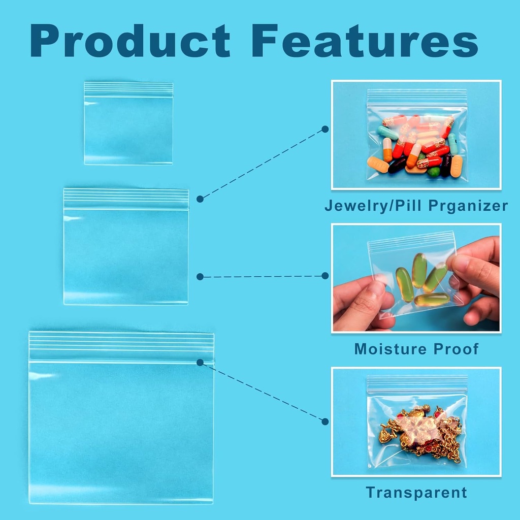 300-packs-small-pill-bags-6-mil-sturdy-3-4.jpg