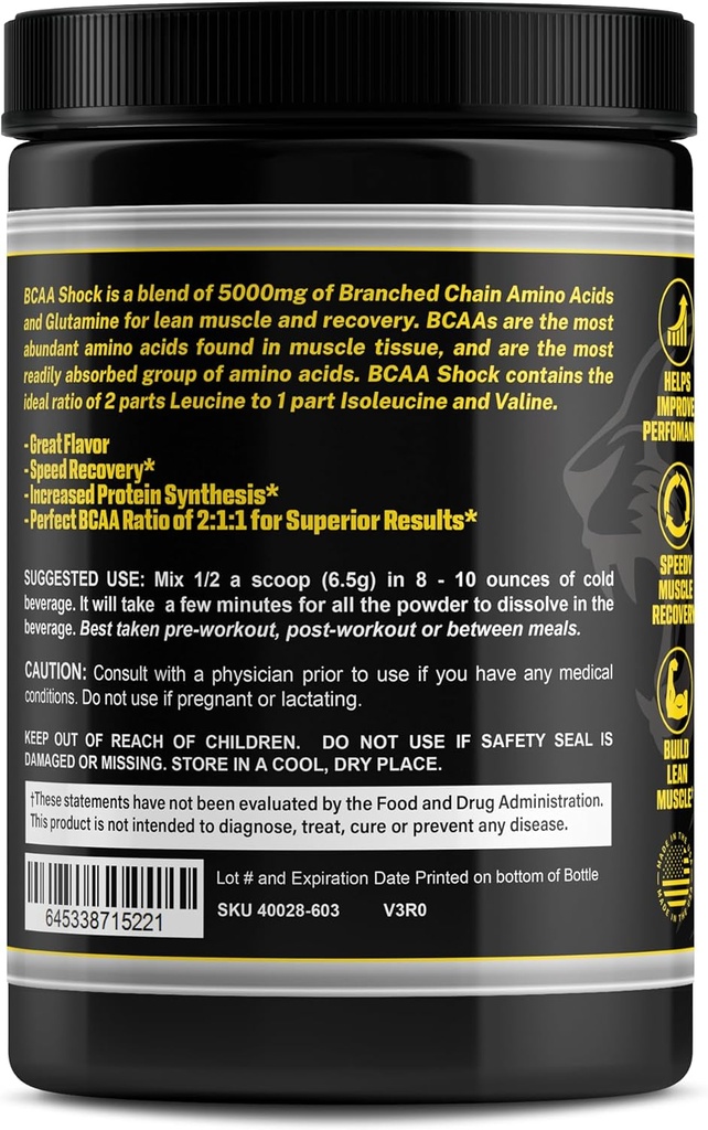 bcaa-powder-with-l-glutamine-211-branche-2.jpg