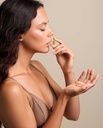 toxic-breakup-birth-control-detox-cleans-4.jpg