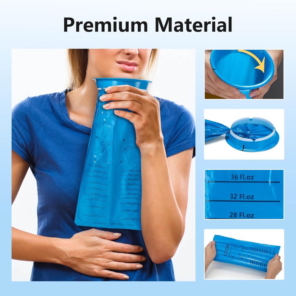 26-pack-vomit-bags-disposable-ikoco1000m-3.jpg