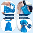 26-pack-vomit-bags-disposable-ikoco1000m-4.jpg