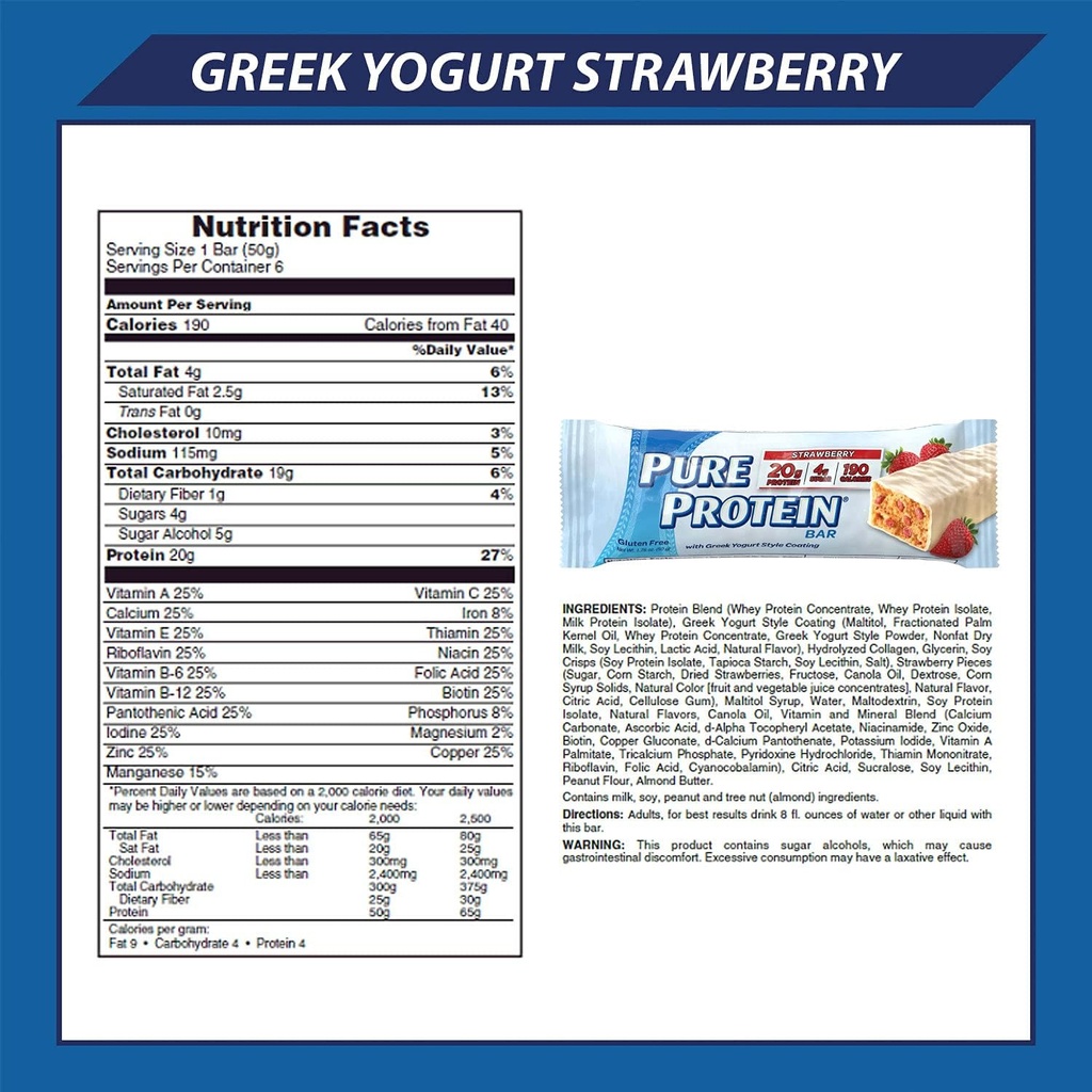 pure-protein-bars-high-protein-nutritiou-4.jpg