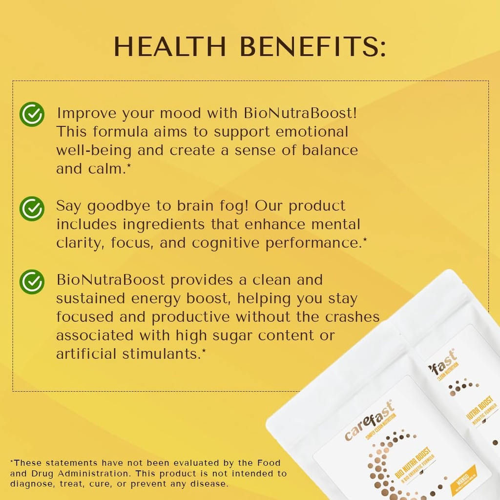 carefast-bio-nutra-boostTM-nutritional-d-5.jpg