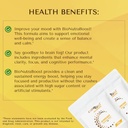 carefast-bio-nutra-boostTM-nutritional-d-5.jpg