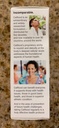 cellfood-oxygen-boost---1-fl-oz-2-pack---4.jpg