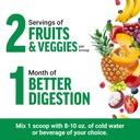 force-factor-smarter-greens-superfoods-e-5.jpg