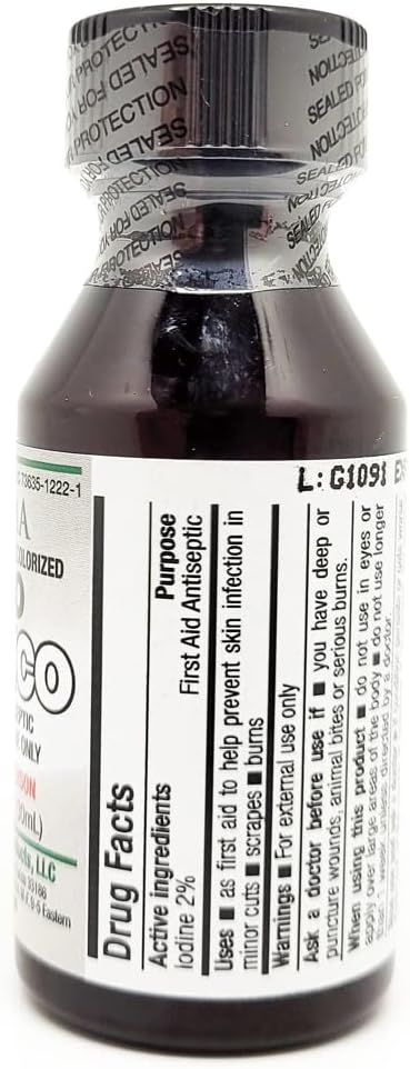 germa-white-iodine-tincture-first-aid-an-3.jpg