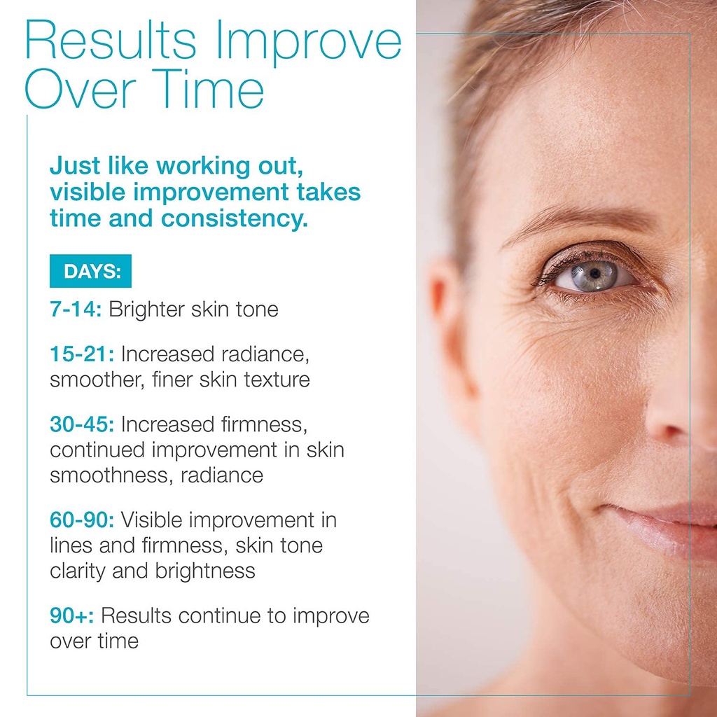 md-complete-total-eye-treatment-anti-agi-4.jpg