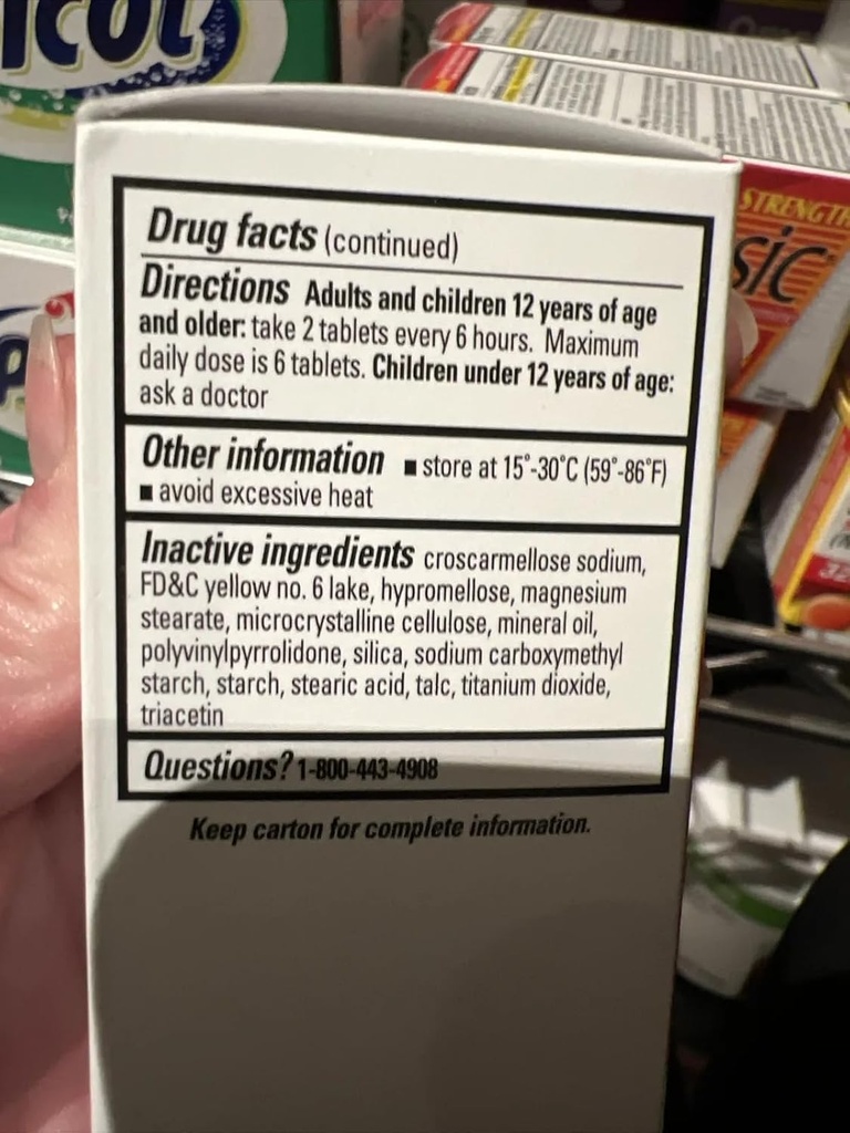 percogesic-percogesic-fast-acting-extra--2.jpg