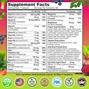 supplements-studio-antioxidant-cellular--5.jpg