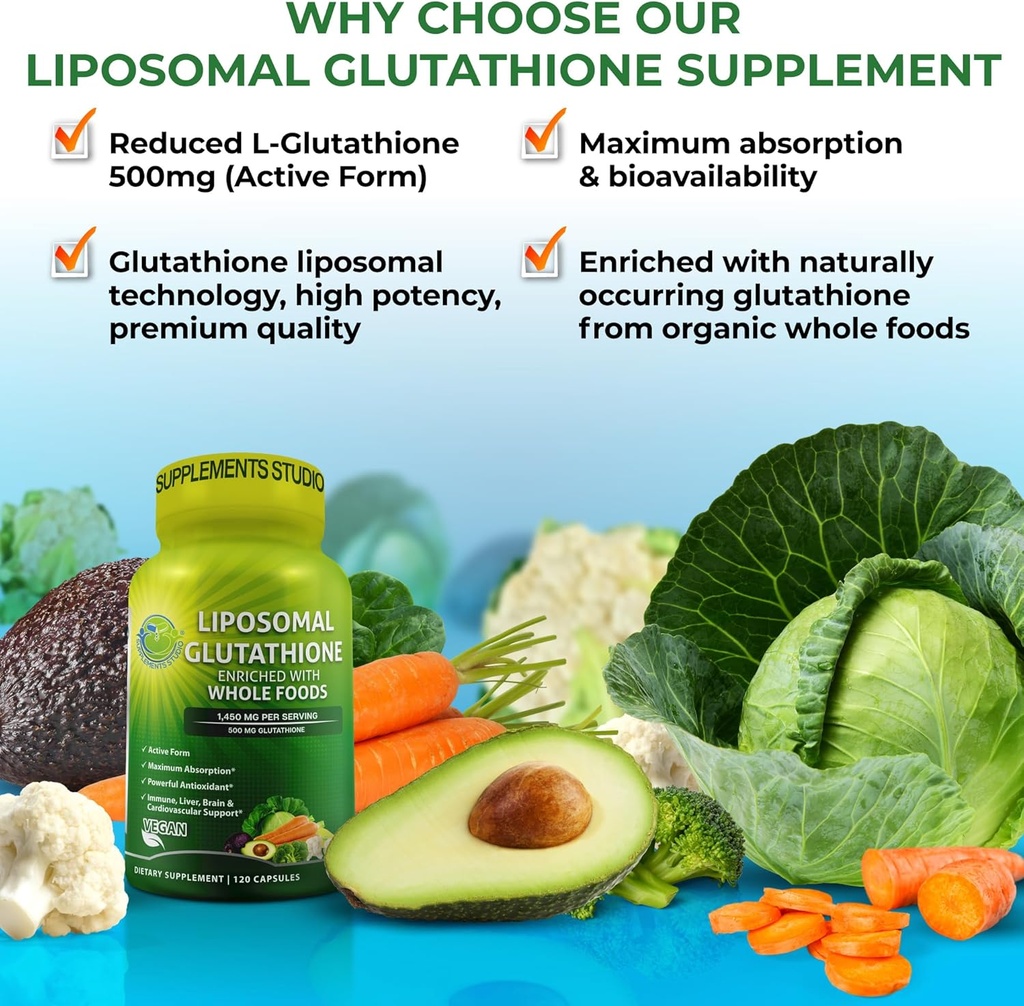 supplements-studio-antioxidant-cellular--6.jpg