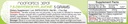 78-dihydroxyflavone-powder-5-grams-78-dh-2.jpg