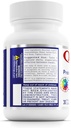quantum-nutrition-labs-probiotic-daily-1-3.jpg