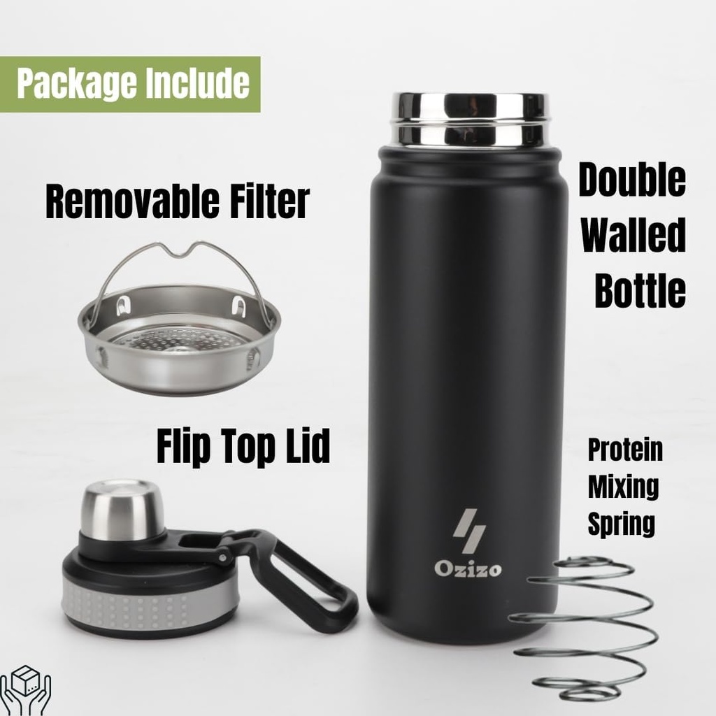 ozizo-22-oz-stainless-steel-protein-shak-3.jpg