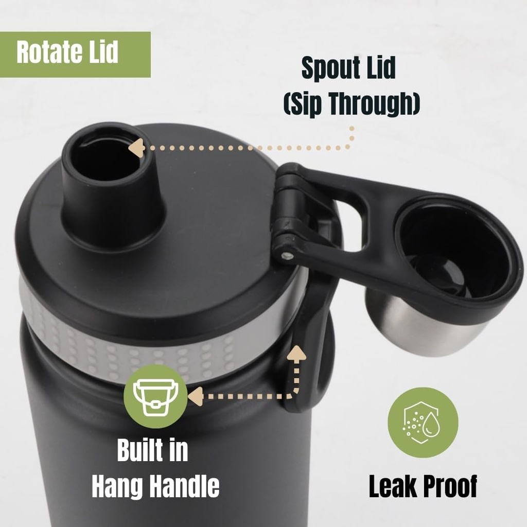 ozizo-22-oz-stainless-steel-protein-shak-4.jpg