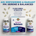 kal-womens-multivitamin-ampm-2-in-1-mult-5.jpg
