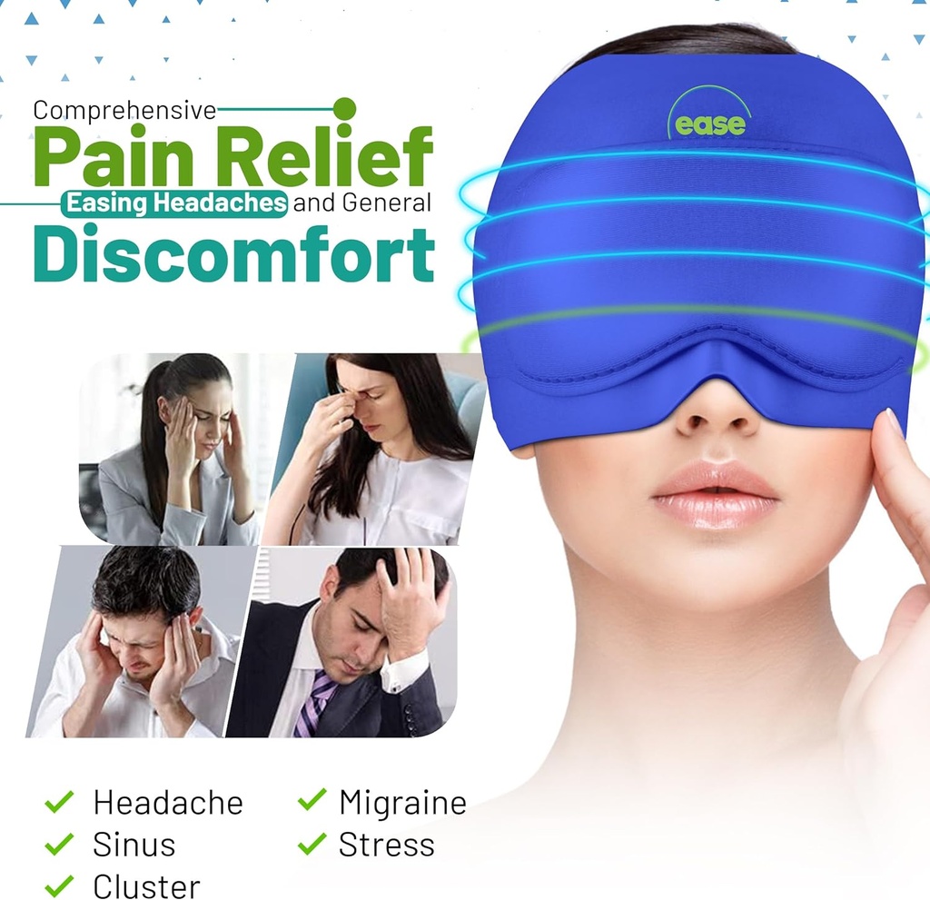 migraine-relief-cap---2-in-1-soothing-he-6.jpg