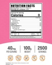 bulksupplementscom-stevia-extract-powder-2.jpg