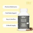 mood-mushrooms---lifted-mushroom-supplem-5.jpg