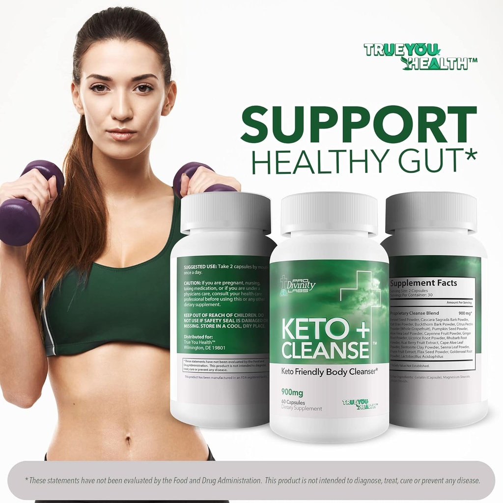 pro-divinity-labs-keto-cleanse---premium-6.jpg