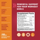 raspberry-ketones-weight-loss-keto-suppl-2.jpg