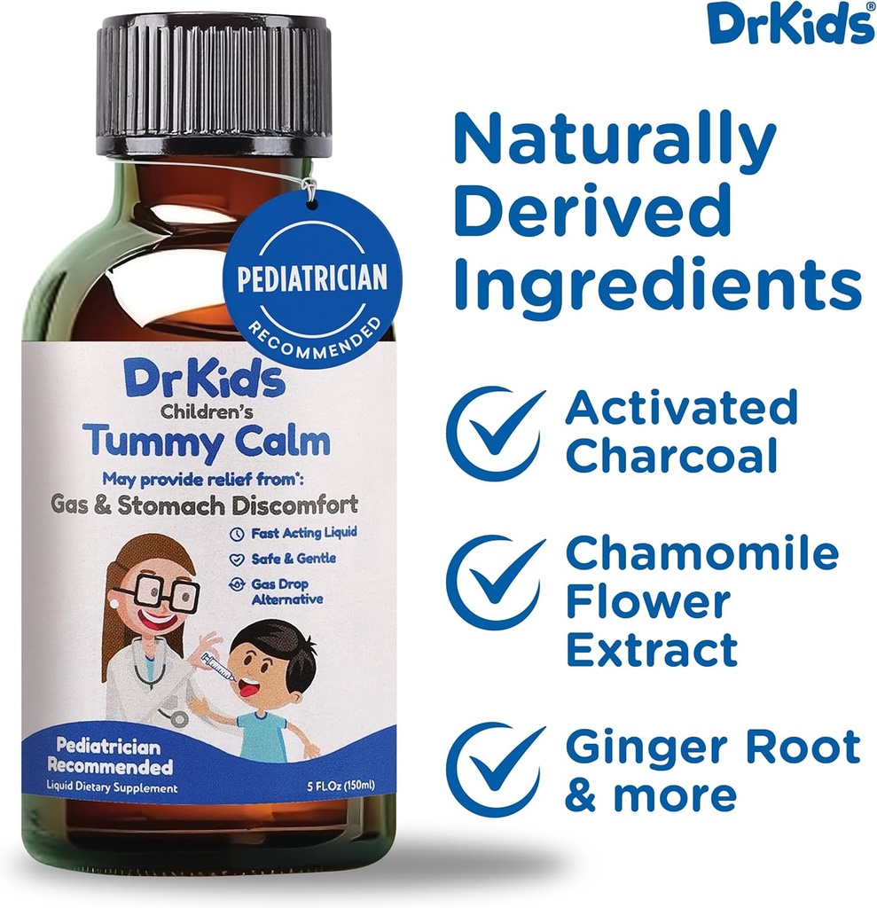 tummy-calm-dr-kids-childrens-gas-relief--6.jpg