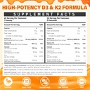 vitamin-d3-k2-5000iu-10000-iu-gummies-fo-2.jpg