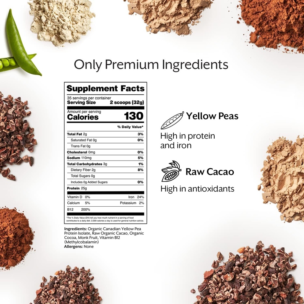 promix-nutrition-plant-based-vegan-prote-5.jpg