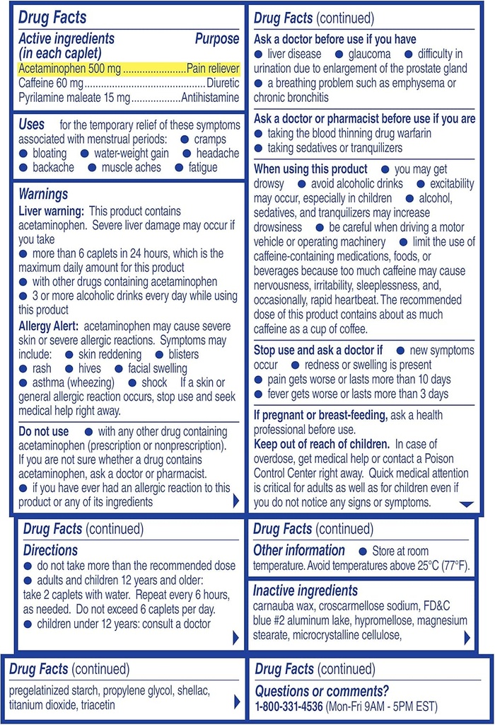 midol-caplets-menstr-maxstr-16-by-midol-2.jpg