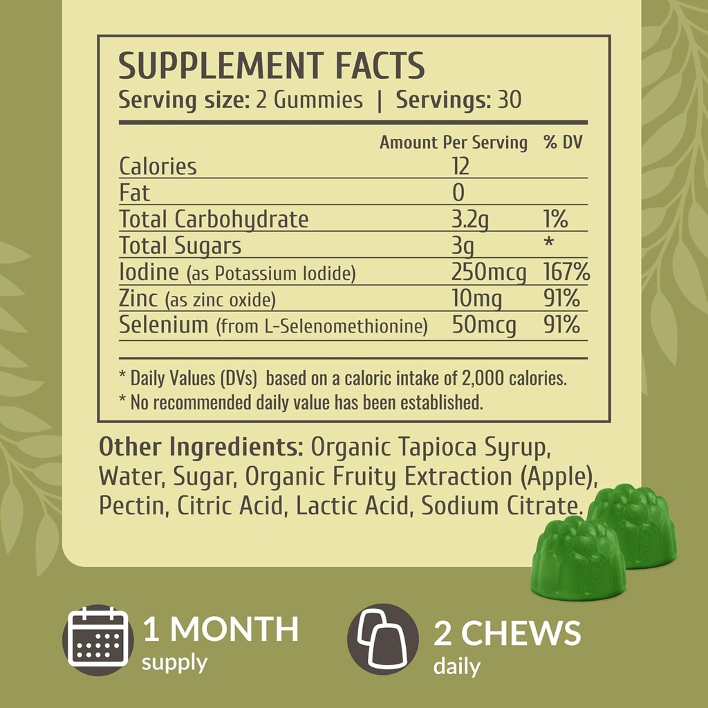 herbamama-lemon-balm-and-iodine-kit---bu-5.jpg