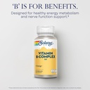 solaray-vitamin-b-complex-50-mg---cellul-3.jpg