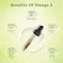 ou-vegan-omega-3-drops---lemon-flavored--2.jpg