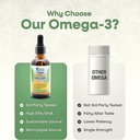 ou-vegan-omega-3-drops---lemon-flavored--6.jpg
