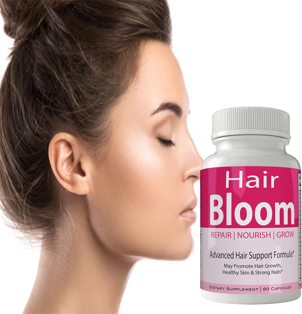 hair-bloom-hair-growth-pills-skin-and-na-4.jpg
